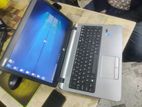 HP Pro Book 450 G 2 i5 5 Gen 128 GB SSD 8 RAM