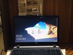 Hp Pro Book 450 G2