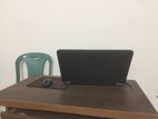 HP Pro Book 450 G3