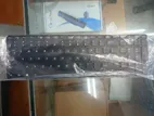 Hp Pro Book 450 G4 Keyboard