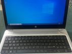 HP pro book 450 G4 Laptop