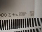 Hp Pro Book 640 G5