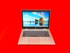 HP Pro Book 640 G5 i5 8th Gen 8Gb Ram 256 Gb ssd