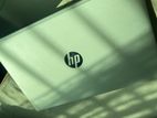 Hp Pro Book 650 G8