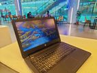 HP PRO BOOK Core i 5 6th gen