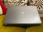 Hp Pro Book Core I3 Laptop