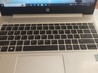 Hp Pro Book Laptop