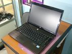 HP Pro-book Core i5 Laptop Unbelievable Price 3 Hour Backup