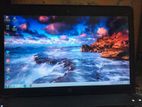 Hp Pro Book