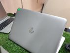 HP Pro book G4 i5 7th Gen 8gb Ram 128gb SSD 1TB HDD 15.6 big Screen