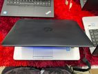 hp-pro book-i5-7th generation 8gb ssd256gb 14”2years warranty