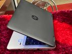 Hp-pro book-i5-7th generation ssd256gb 8gb ram 14”hd led