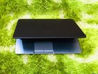HP pro book Laptop