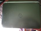 Laptop for sell