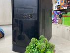 HP Pro Brand PC Intel Core i3 ( 3rd Gen)_Ram 8GB_SSD 240GB_Graphic 2GB