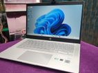 HP Pro C640-Core i7-10GEN-128/16/14''FHD-TOUCH-