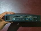 Hp Pro Desk Mini Pc