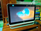 Hp Pro i3 All in one desktop