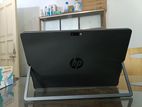 HP Pro x2 612 G2 Core m3 - 7Y 8/256 NVME SSD Ultra Slim Laptop