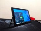 Hp pro x2 7th gen touch powerful tablet pc