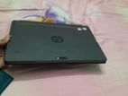 HP PRO X2 7th generation 360 degree Laptop