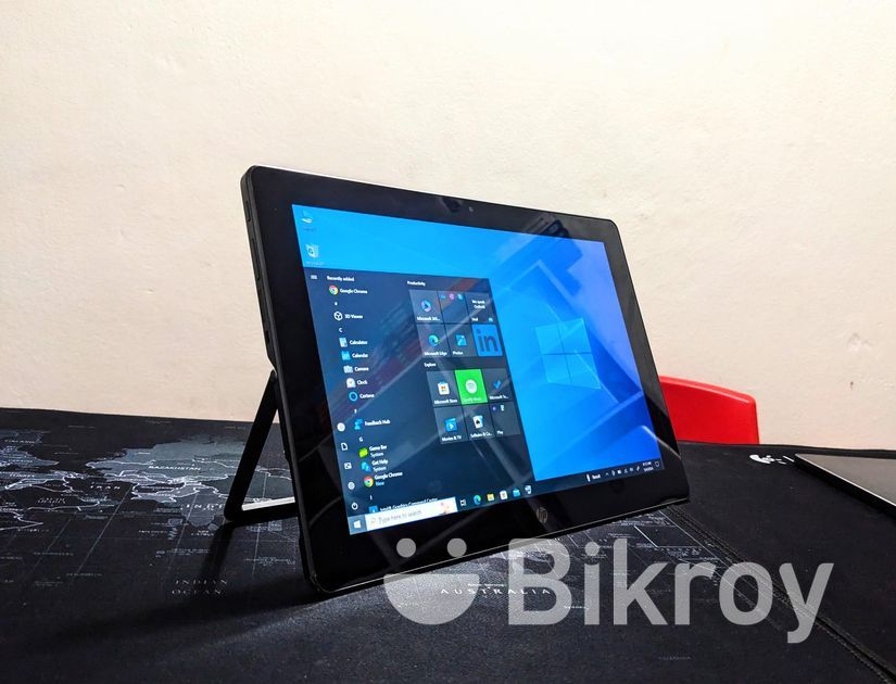 Hp pro x2 7th generation powerful tablet pc for Sale in Mohammadpur ...