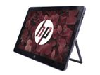 Hp pro x2 intel 7th gen powerful laptop