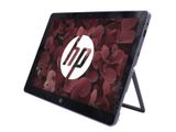 Hp pro x2 intel 7th gen powerful laptop