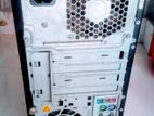 Hp Pro3330 Mt Pc