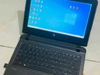 Hp probook 11 G1