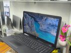 Hp Probook 15 Best Offer Price - i5 8th gen 8gb ram 128gb ssd + 1tb hdd.