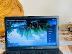 Hp Probook 15 Inch Laptop(i5-8g)with Ssd, 1tb Ddr, Nvidia Graphics