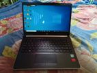 HP ProBook / 15 সিরিজ