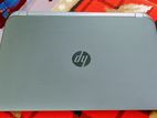 HP ProBook 15.6" Big Display i5 4Th 8/500HDD 100% Fully Fresh Laptop