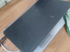 Hp Probook 16 inch laptop