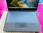 HP Probook 240 G8