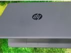 HP PROBOOK 240 G8 i5 11th GEN 1TB 128GB NVME 4GB GRAPHIC