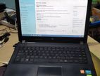 Hp Probook 242 I3 14" 8gb/256ssd with 5gb Graphics