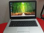 Hp Probook 246 G3 Notebook 6gb Ram 1tb Hdd