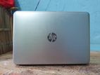 HP Probook 348 G4 intel i7