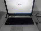 HP PROBOOK 430 10GB RAM, 128SSD, 500GB HD