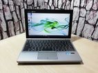 HP ProBook 430 G1 - 13.3" Core i3 4th Gen 4GB Ram