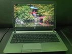 HP ProBook 430 G1 Business Laptop