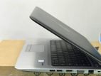 HP PROBOOK 430 G1 CORE I3 *4TH GEN* 4/128 GB RAM/SSD