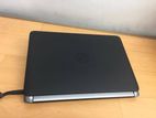 HP PROBOOK 430 G1 CORE I3 4TH GEN (4/128)GB