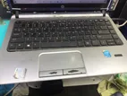 hp probook 430 g1