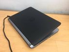 HP ProBook 430 G1 i3 4th Gen 4GB RAM 128GB SSD