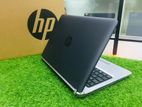 HP ProBook 430 G1 i3 4th Gen Ultrabook ,MIRPUR 10 DHAKA