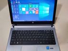 Hp Probook 430 G2 Core I3 4th Gen Laptop