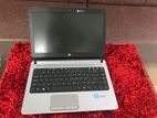 Hp ProBook 430 G2